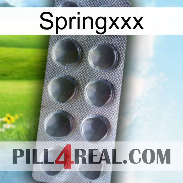 Springxxx 30.jpg